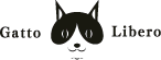 Gatto Libero